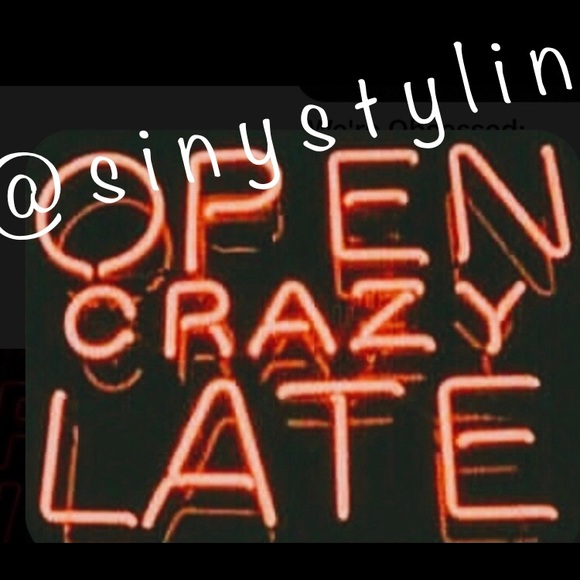 Express Jeans - Picture 6 of 10